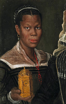 256px-Annibale_Carracci,_attrib.,_Portrait_of_an_African_Slave_Woman,_ca._1580s._Oil_on_canvas,_60_x_39_x_2_cm_(fragment_of_a_larger_painting