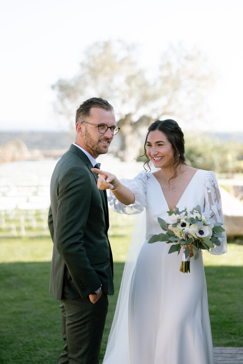 mariage provence photographe victoria le petit-25