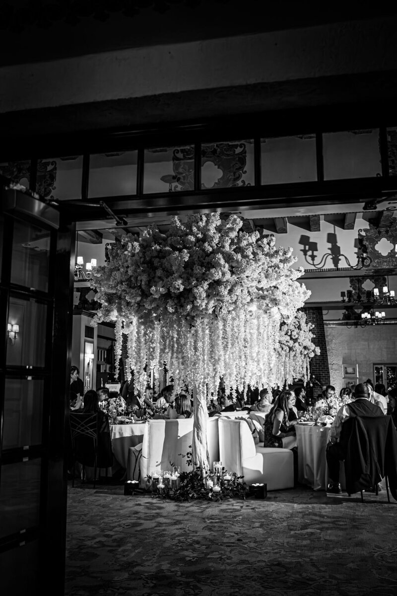 medinah-country-club-wedding-chicago (136)