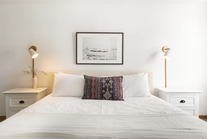 Screenshot 2024-07-11 at 7.14.23 AM