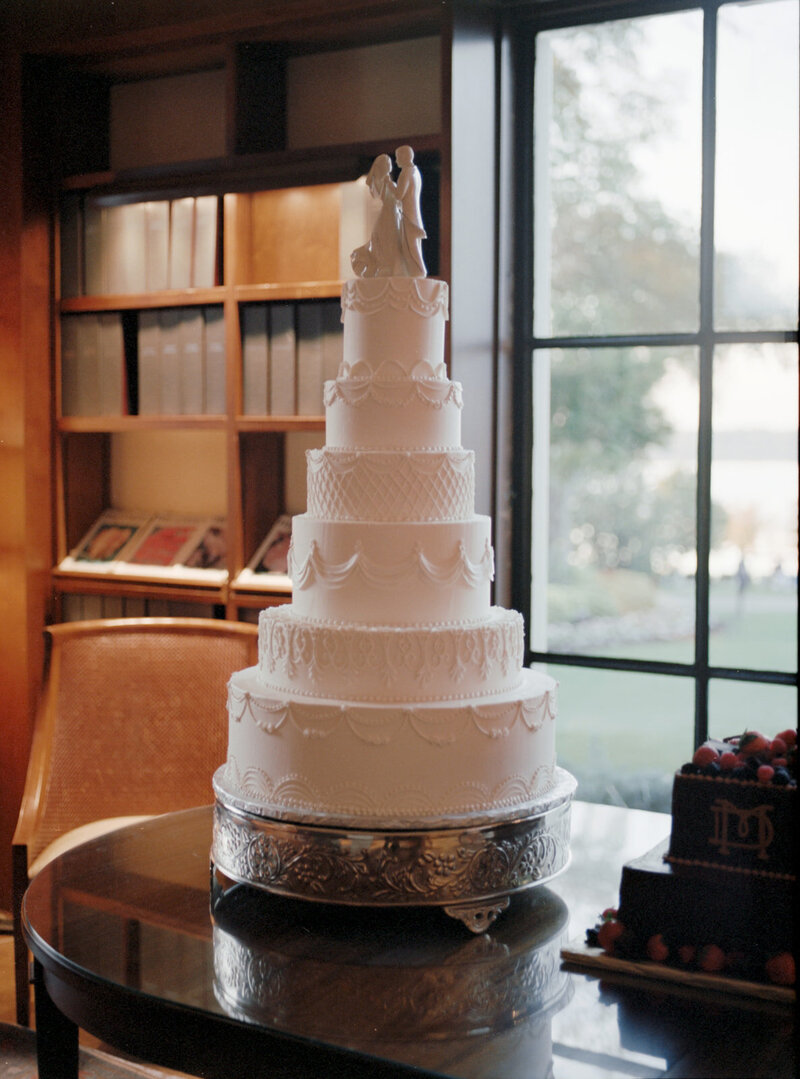 Keestone Events premier luxury event planning design firm Dallas Texas Worldwide Leading Dallas Wedding Planner Dalls Corporate Planner 89