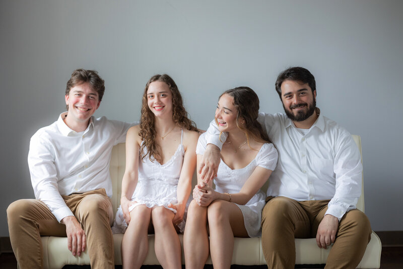Bergen County Photo Studio0042