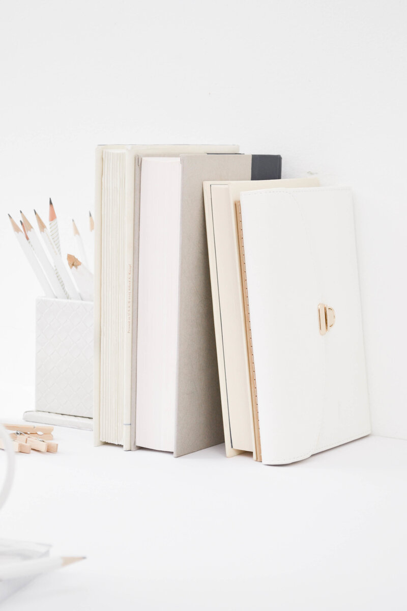 c80-White-Neutral-Stock-Photo-66