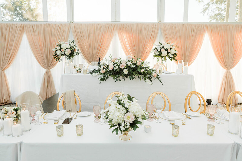 London Ontario Wedding Planner - Twelfth Night Events30