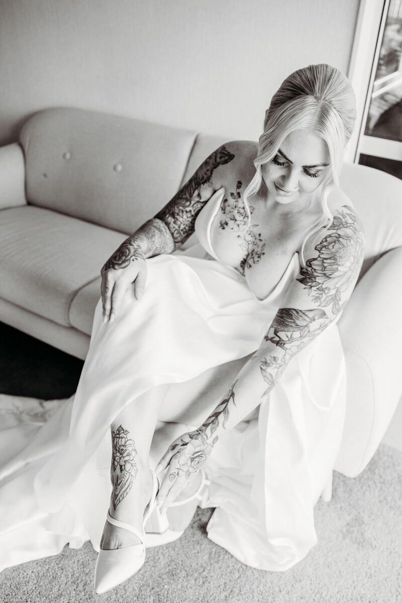 BrideGettingReady-86_33177257