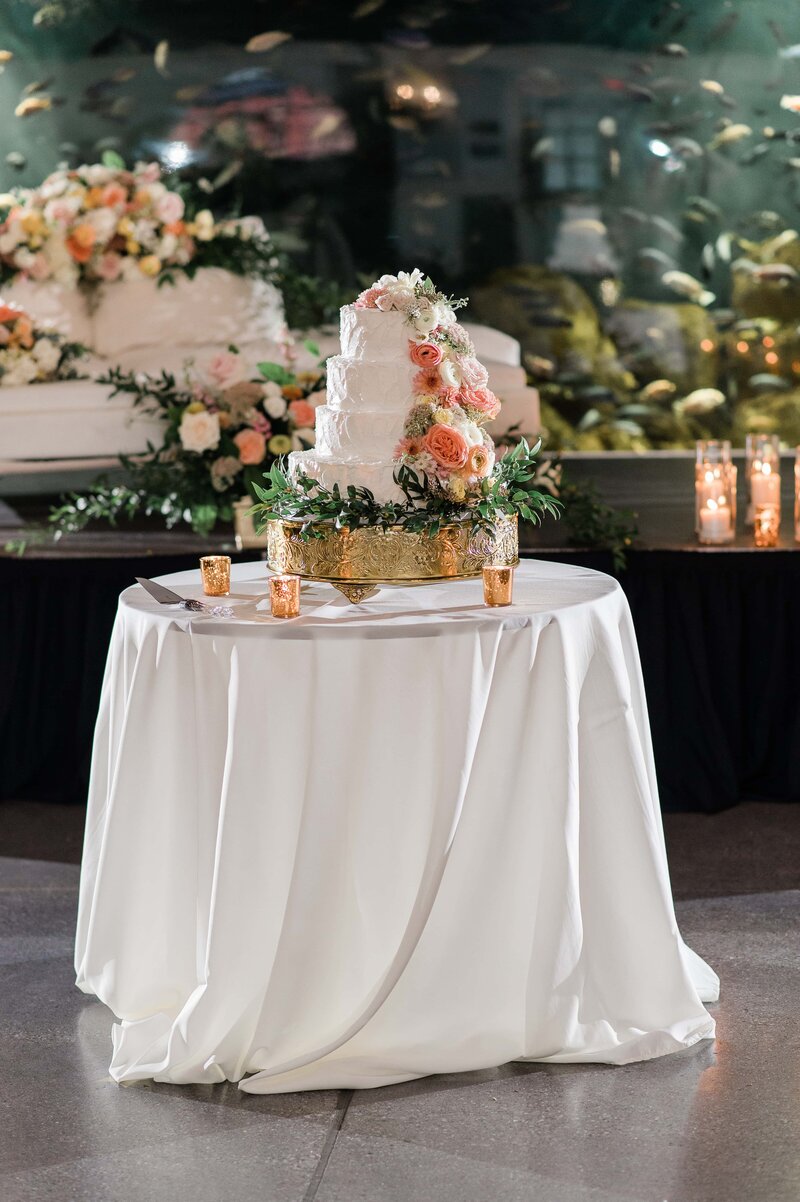wedding cake-6544