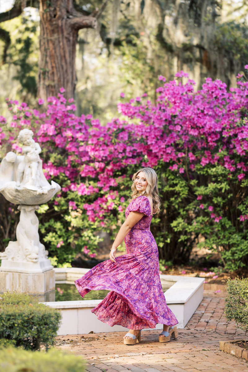 HaleighJackson_MorganAlyssePhotography_-72
