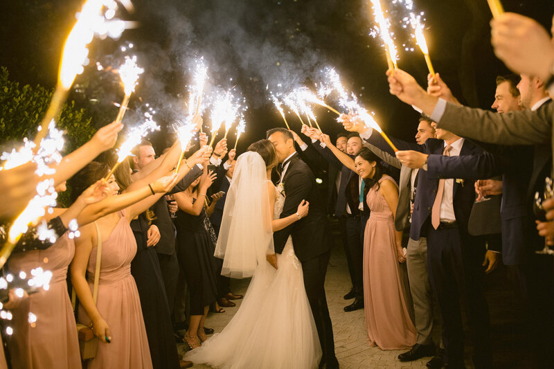 repulse-bay-wedding-hong-kong-hilary-chan-57