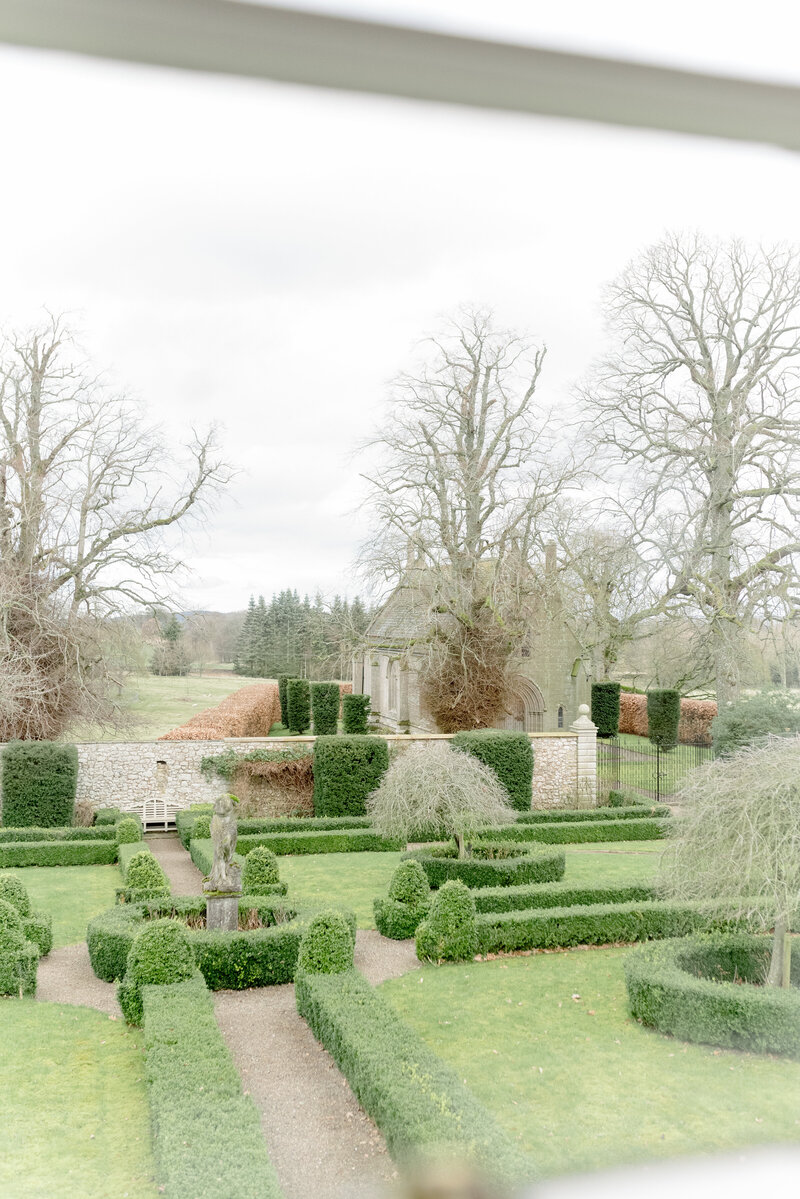 Roseberry-House-Wedding-JCP_4914