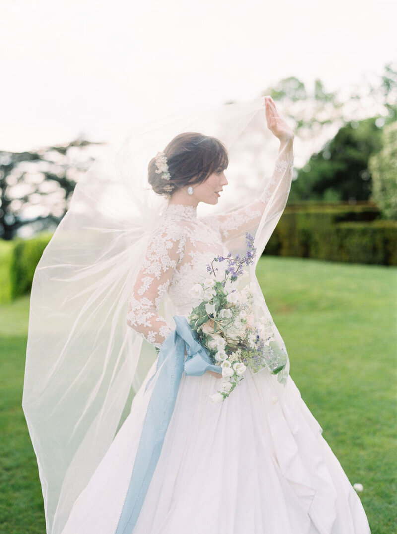 London Wedding Inspiration Hedsor House(13of270)