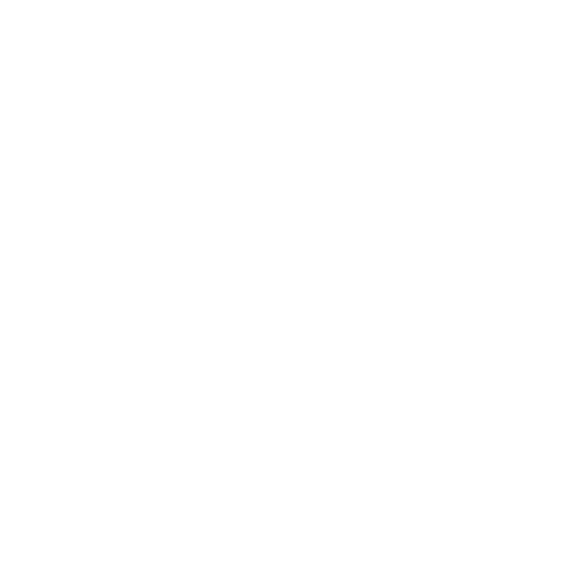 cercle blanc