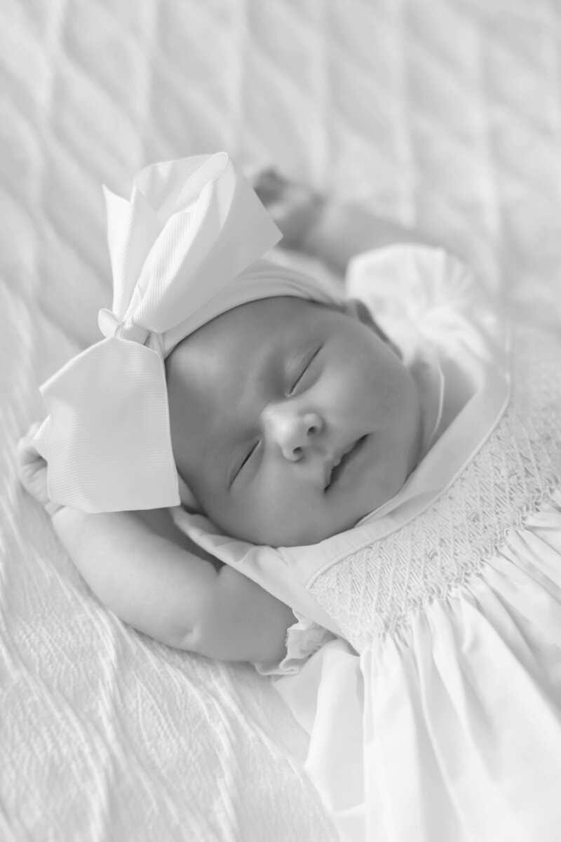 2024 Heimbach Newborns_Final_Katelyn Shelley Photography(45) copy