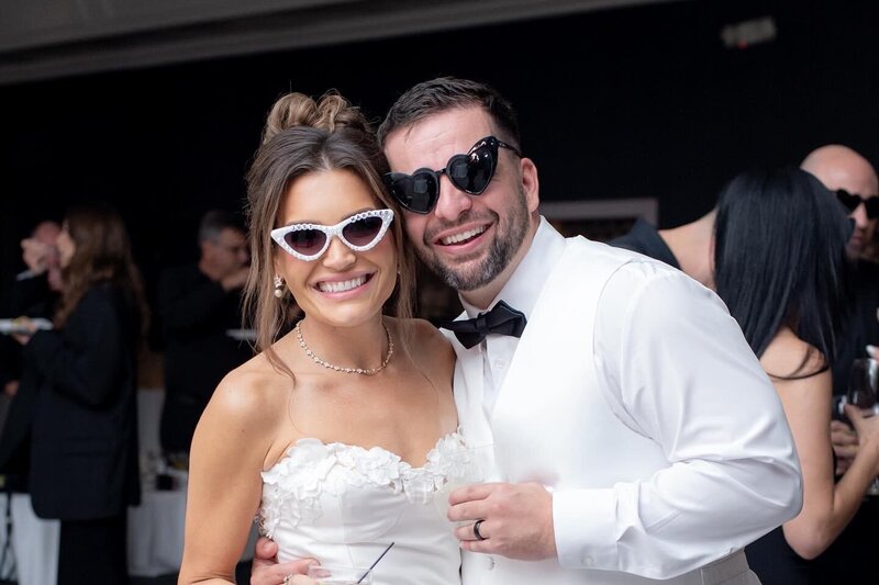 Indiana_Michigan_Wedding Planner_Carmel_Ritz Charles_Estate_Bridal Fashion_Editorial_The Reception