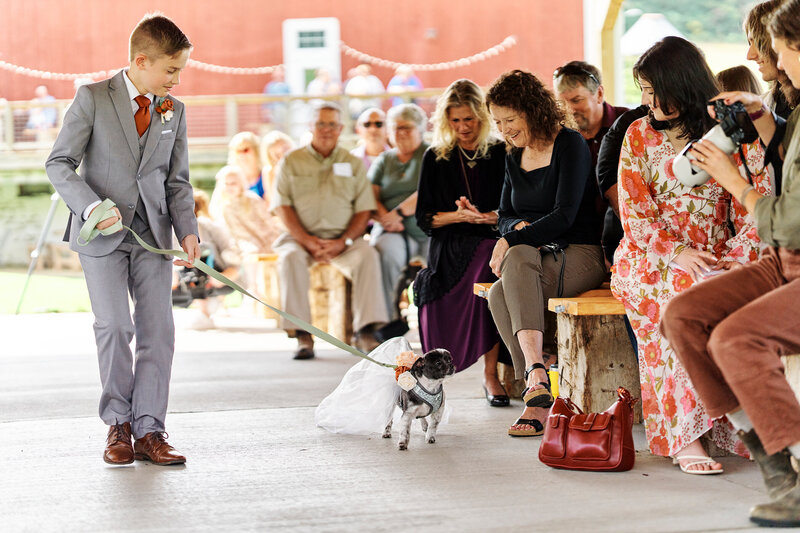 MPY_HG_B_A7R5_FM_20250920_1446