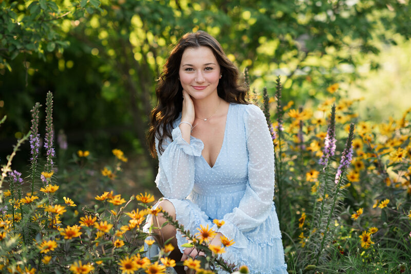 LHM_8077-2