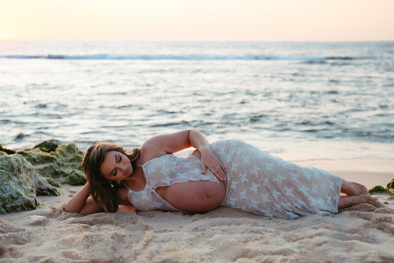 for-love-and-light-perth-maternity-photographer-80