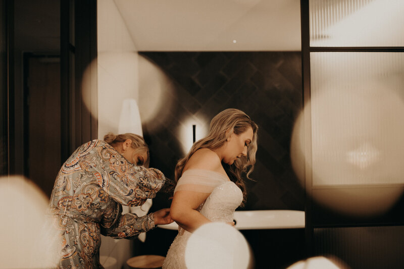 Carly and Brent Elopement-75