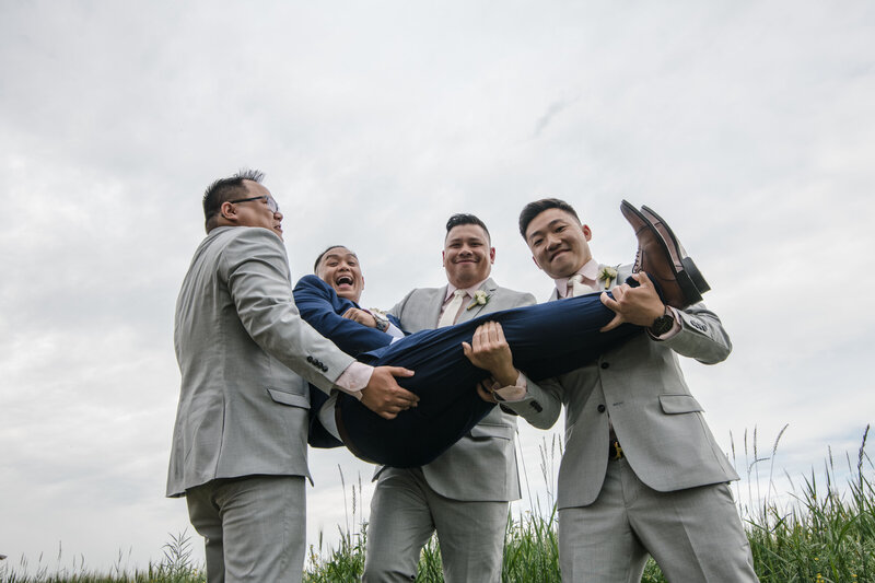 WEDDING-912