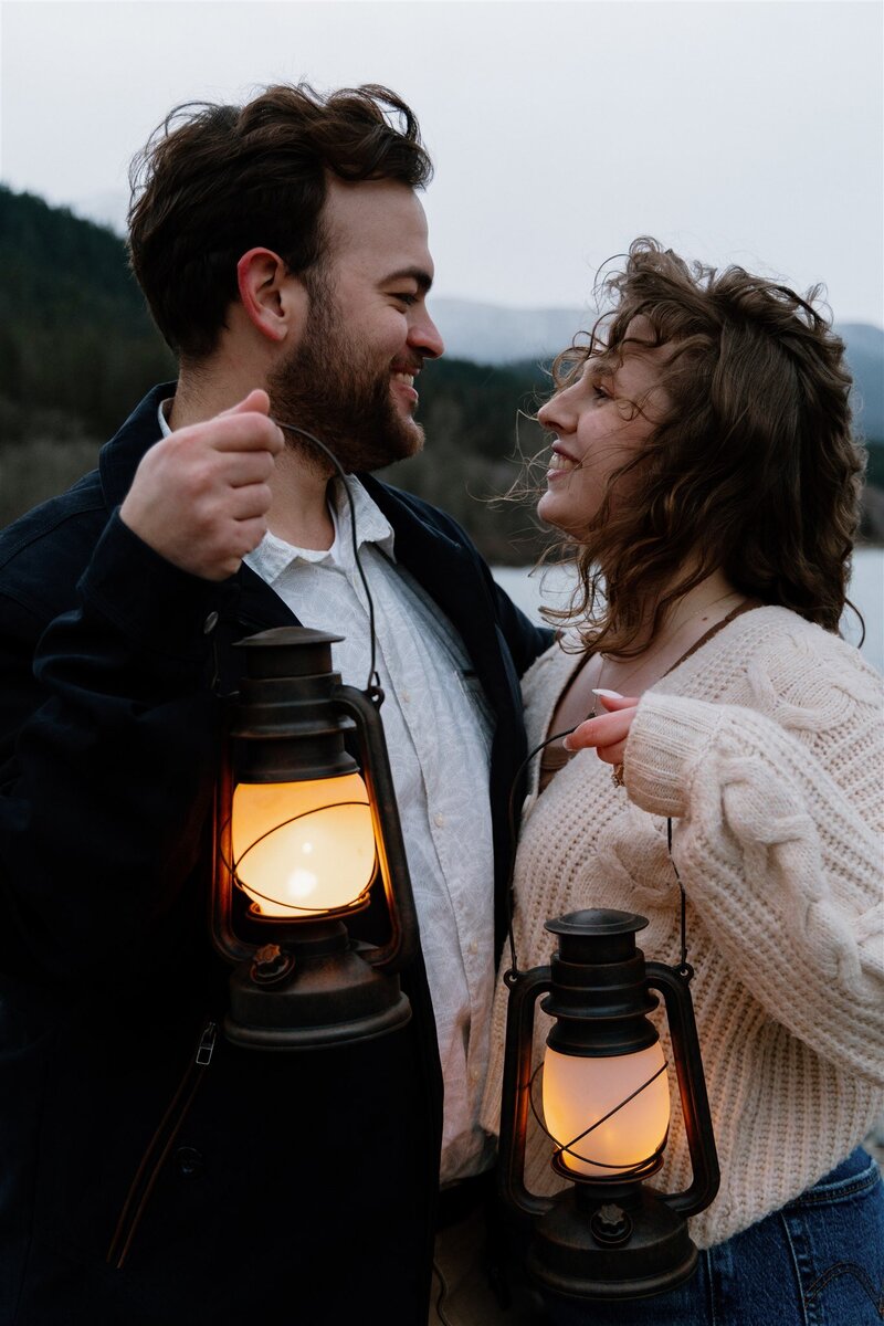Seattle-engagement-photographer716