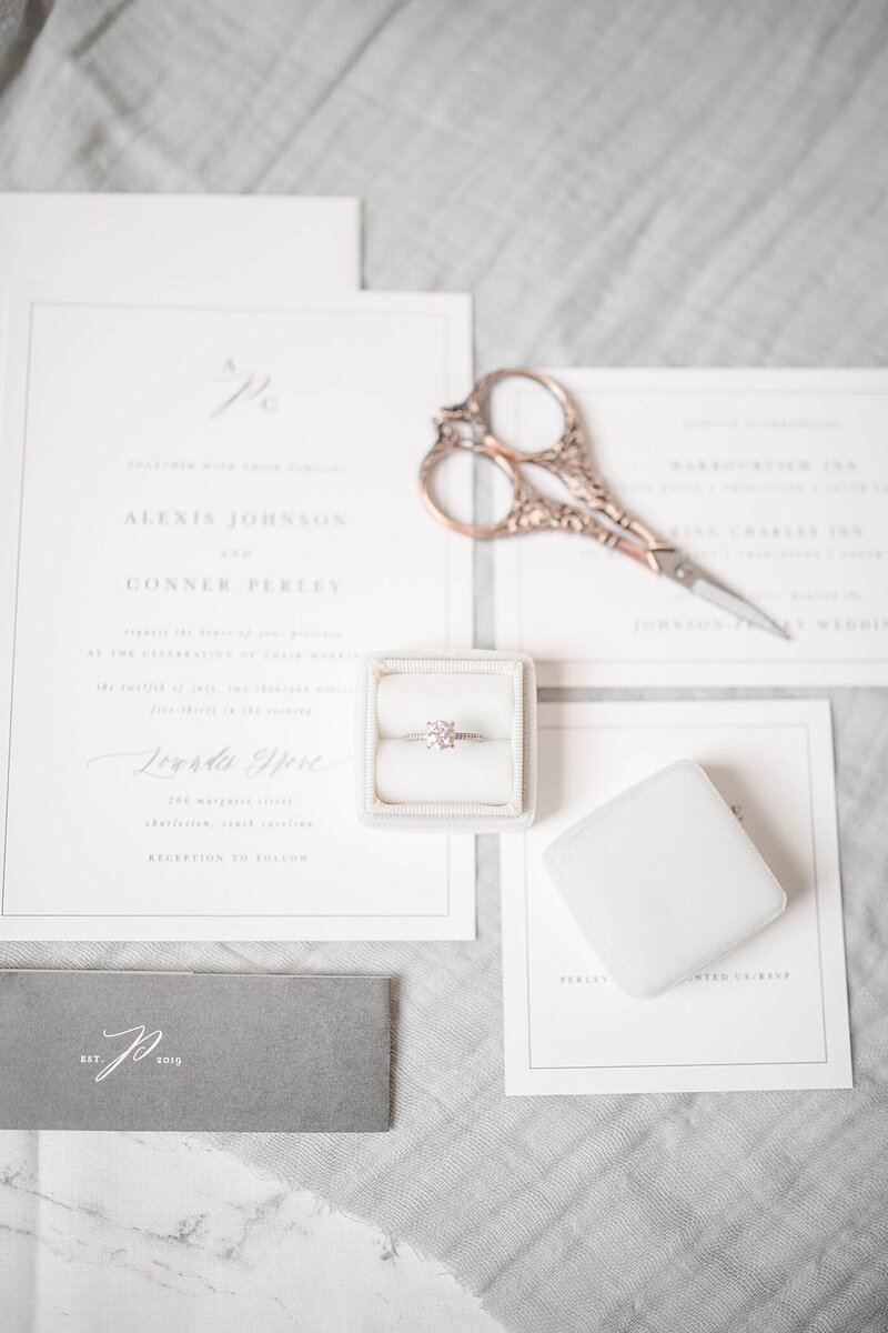 Leslie Perkins Photography LLC-28