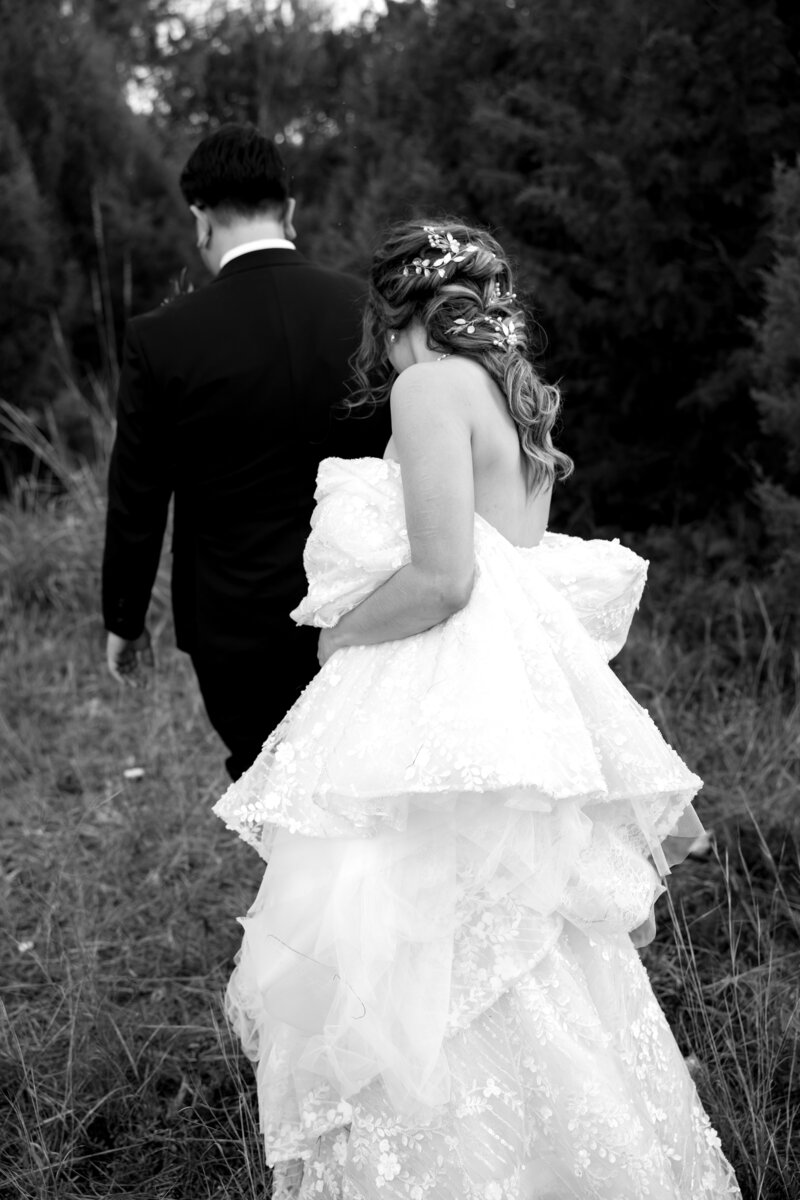bebapresets-arija-mariajasperphoto-14