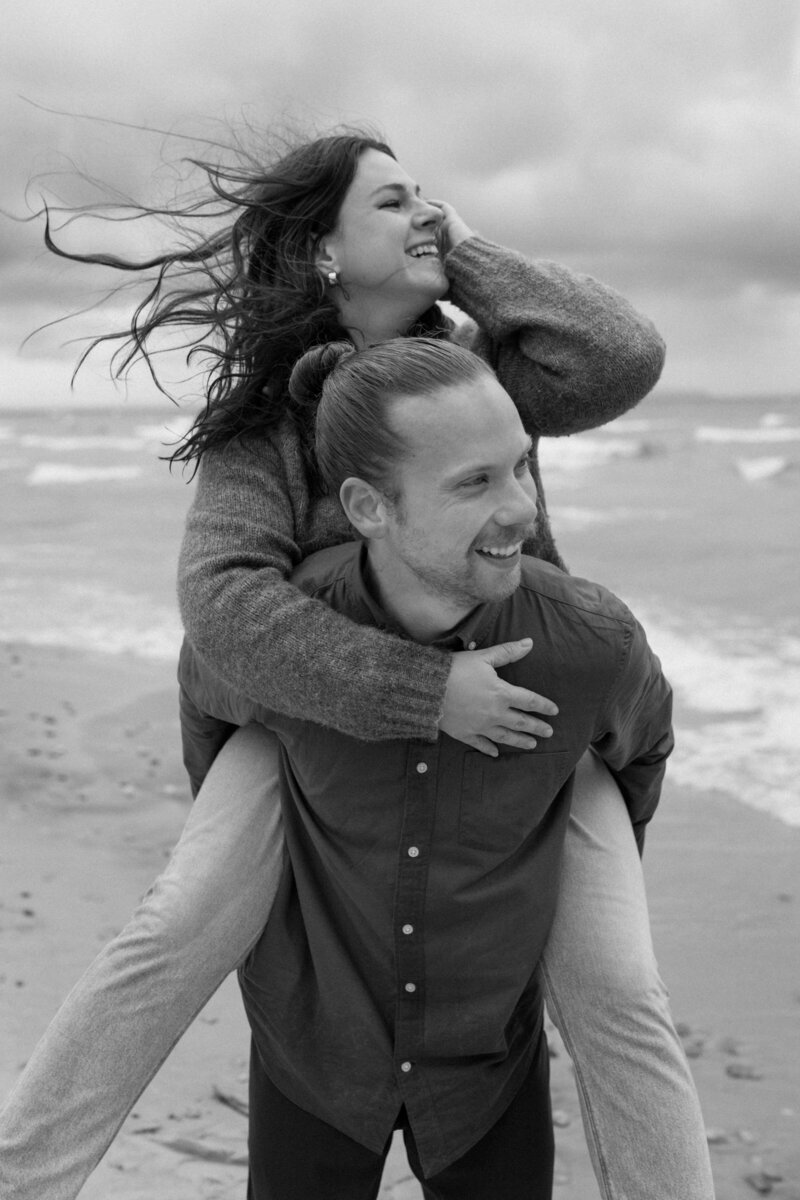 Jill + Braden-141 (1)