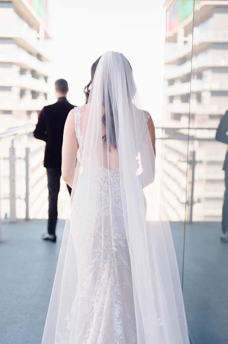 VegasWedding-86