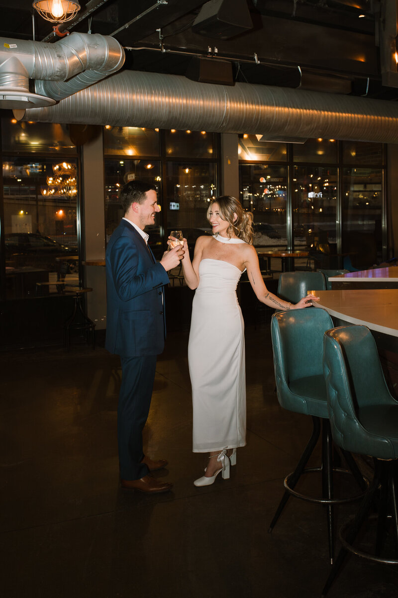 A+Mengagement363