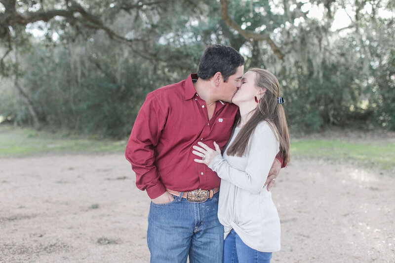 HicklFamilySession-34