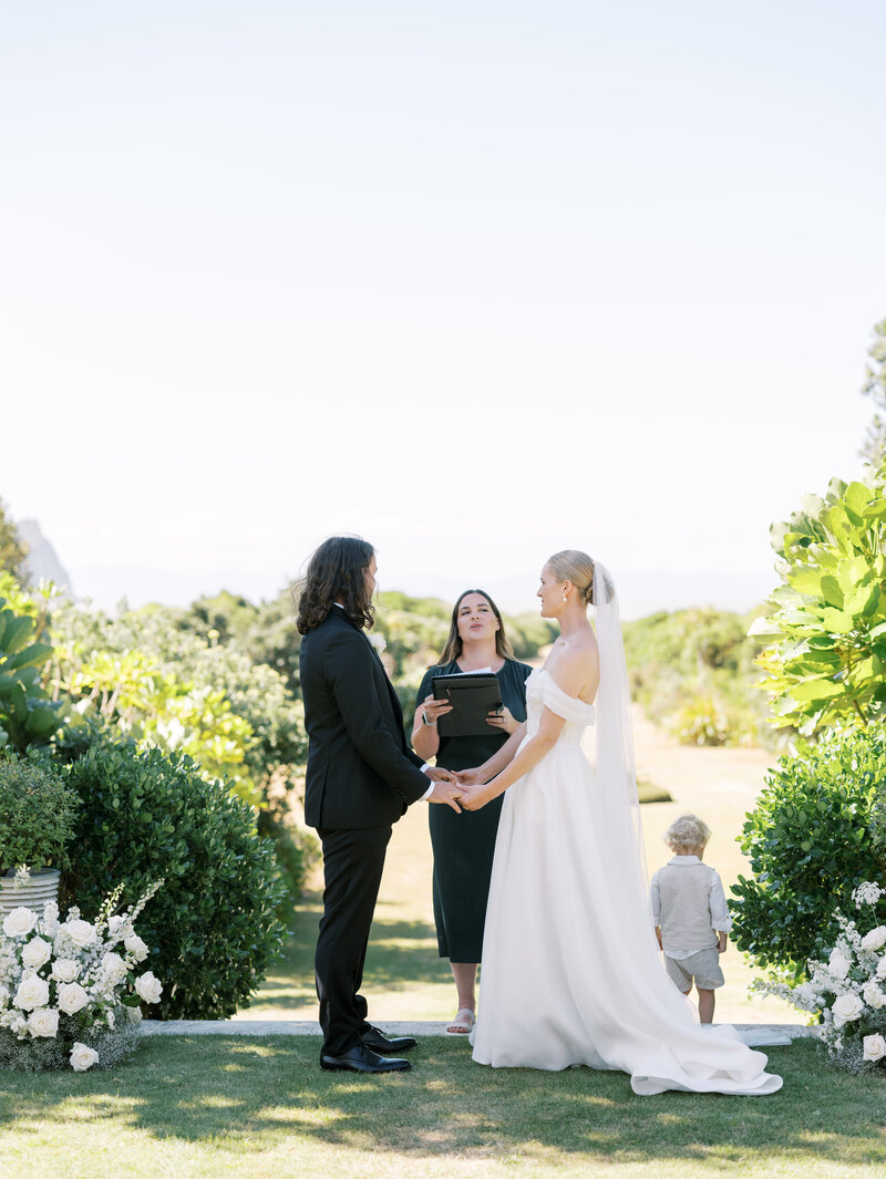 New Zealand Wedding Venue European Villa Paripuma by Fine Art Film Editorial Photographer Sheri McMahon-57