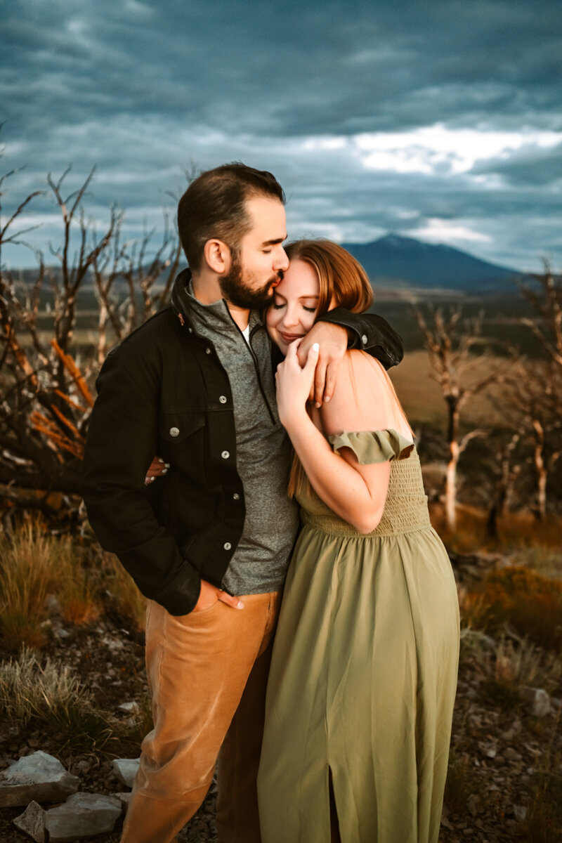 Flagstaff-Arizona-engagement-19