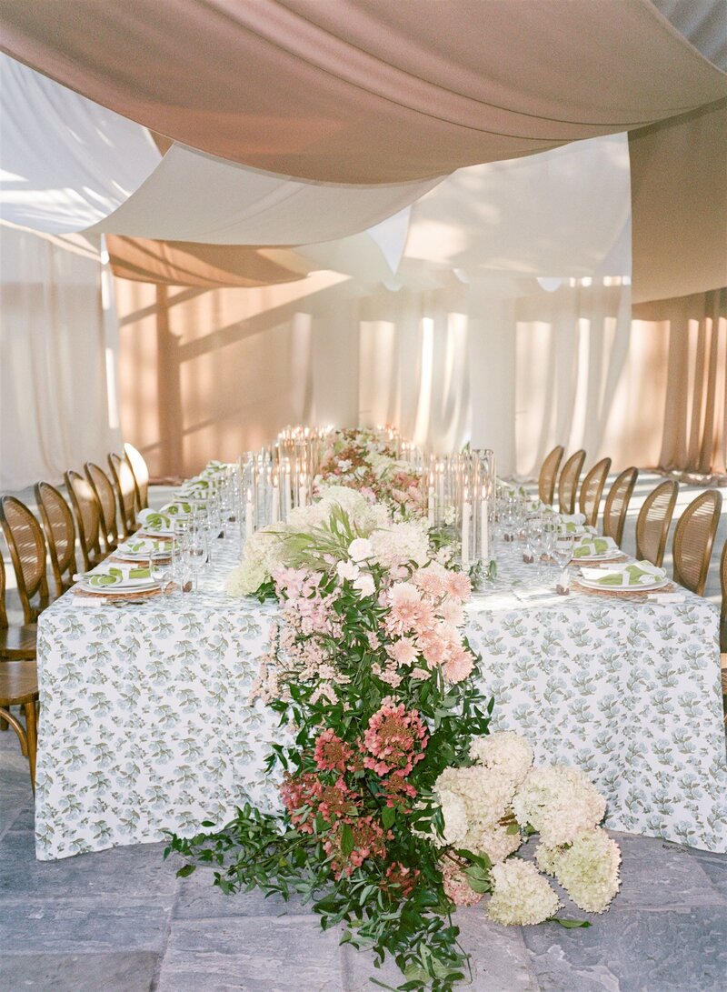 Still Waters Paperie