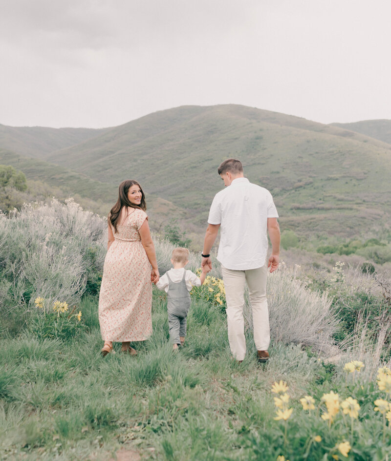 Salt-lake-city-family-photographer--3