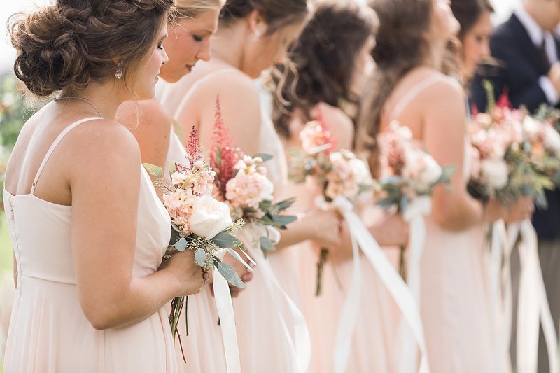 063_Tansy-Hill-Farms_Summer-Wedding-James-Stokes-Photography