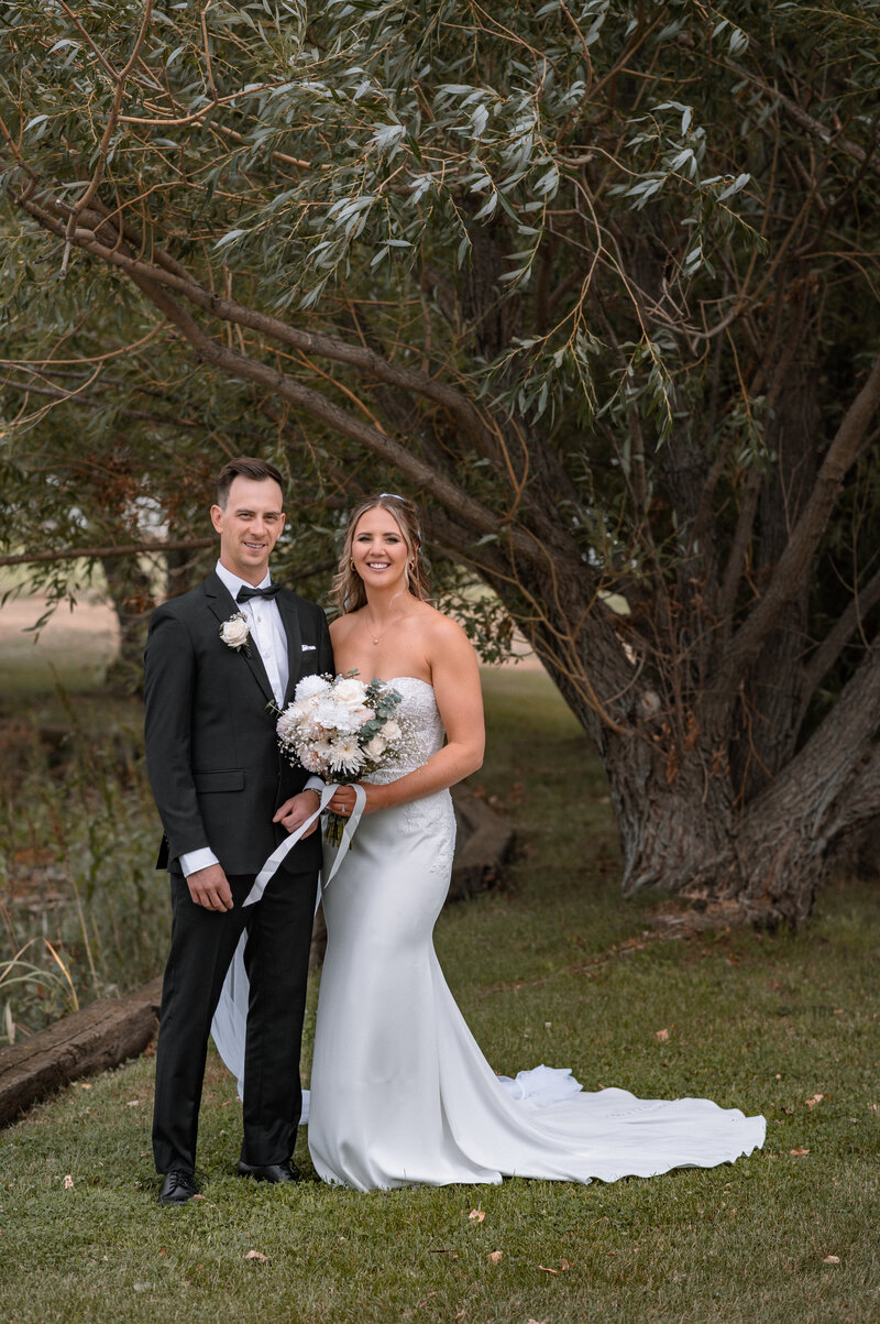 kate.logan.wedding.sneaks.2024.fawnnicholphotography-100