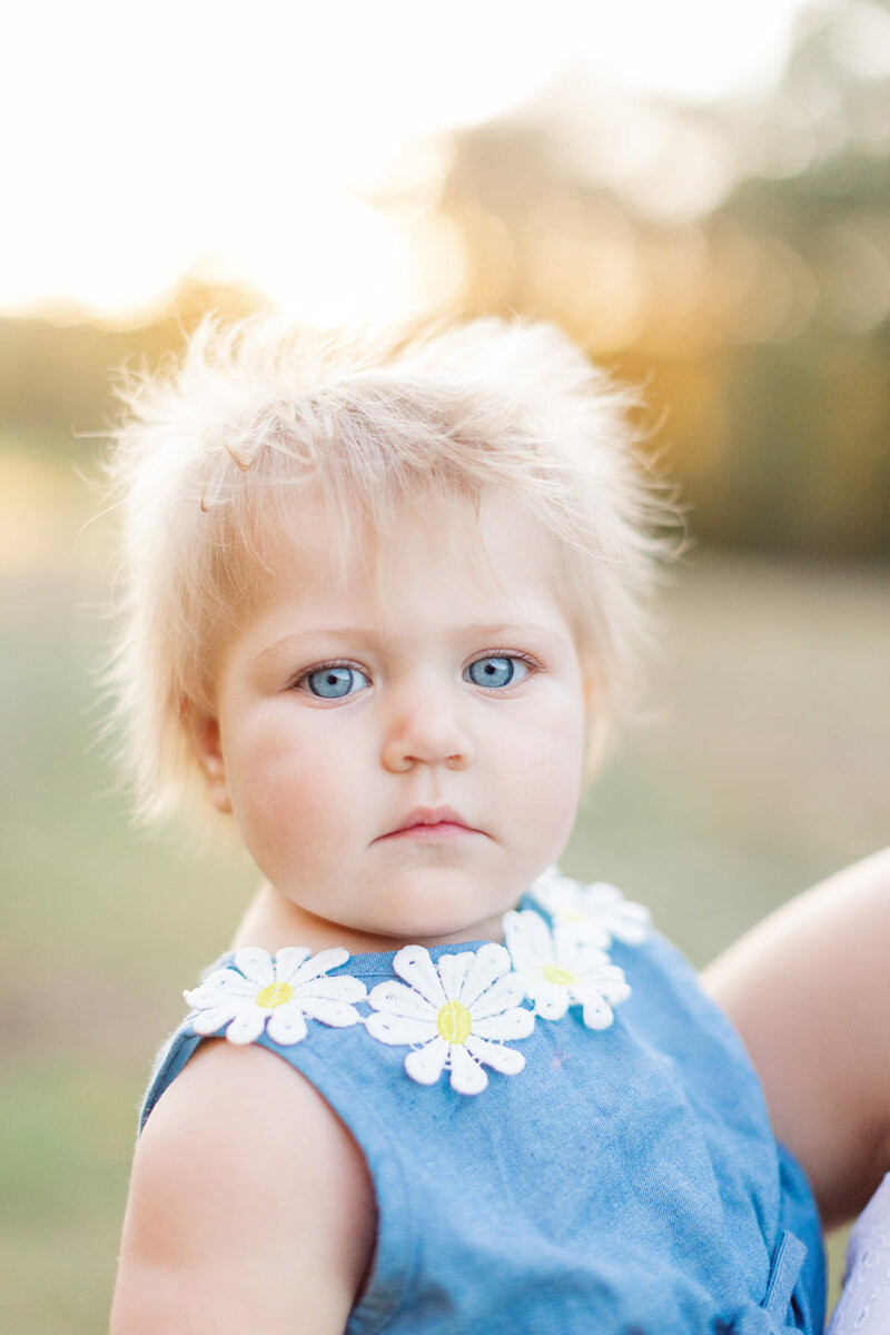 Fisher Farm Family Session-5300