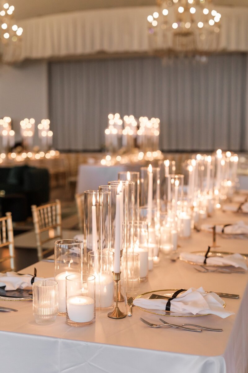 The-Dawsons-Reception-Long
