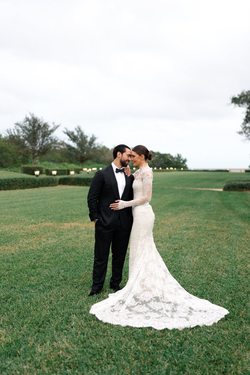 Palm-Beach-Wedding-Photographer-38