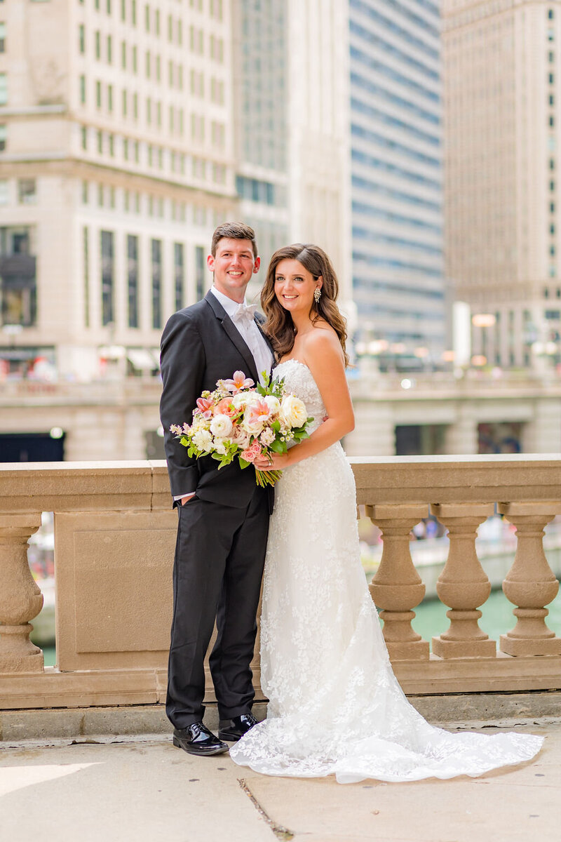 adler-planetarium-wedding-chicago (85)