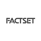 factset-on-the-marc-clients