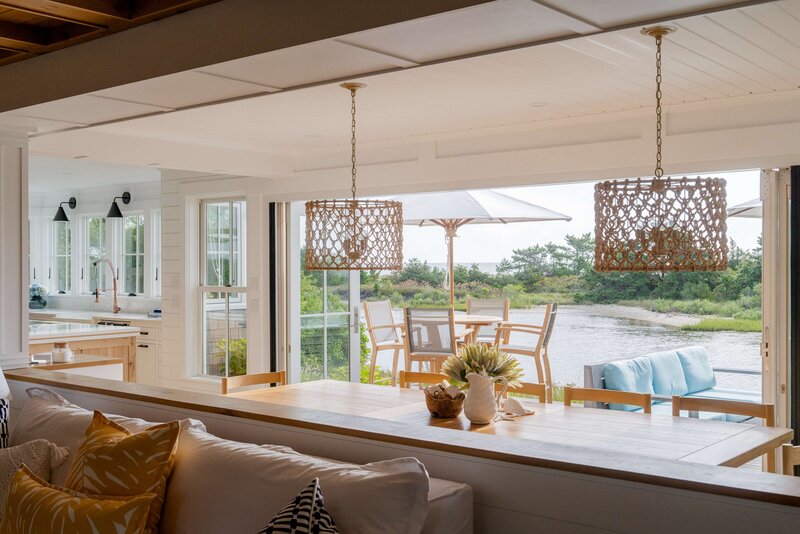 Salty-Havens-Coastal-Home-Design-Build28