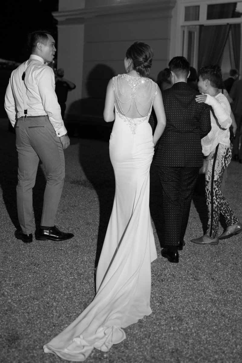 Villa-d'Este-Lake-Como-Wedding-Shirley-Chloe-84