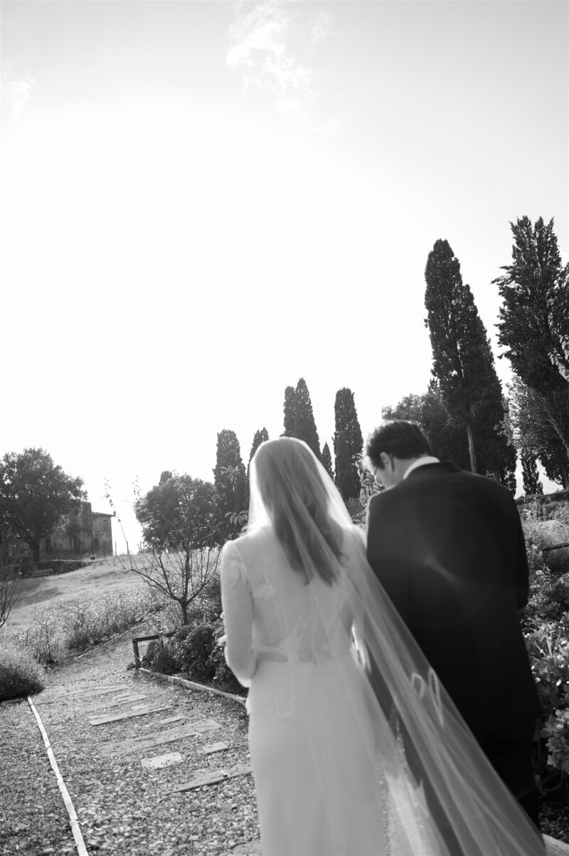 MeghanDaniel-VillaPetriolo_0399