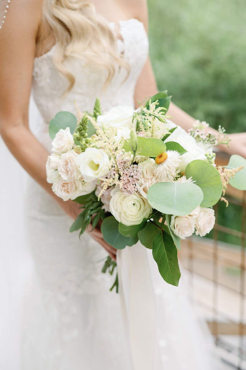 Mardi & Jack Wedding Gallery - Bridals-27