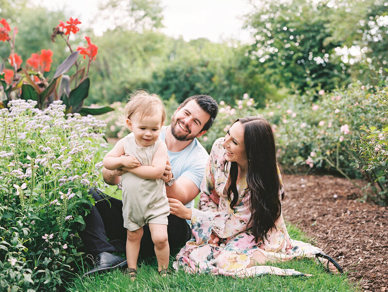 Grand-Rapids-Michigan-family-photographer_06