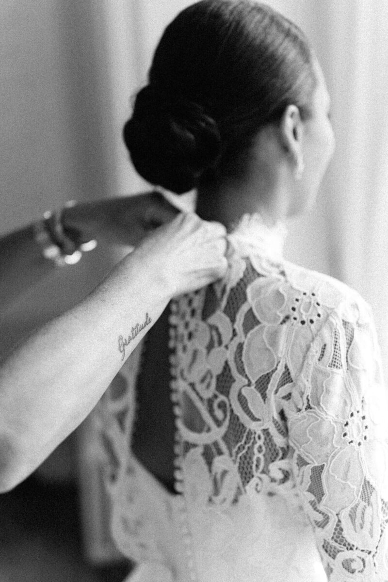 Hedsor House Wedding_Zoe & Cole_24