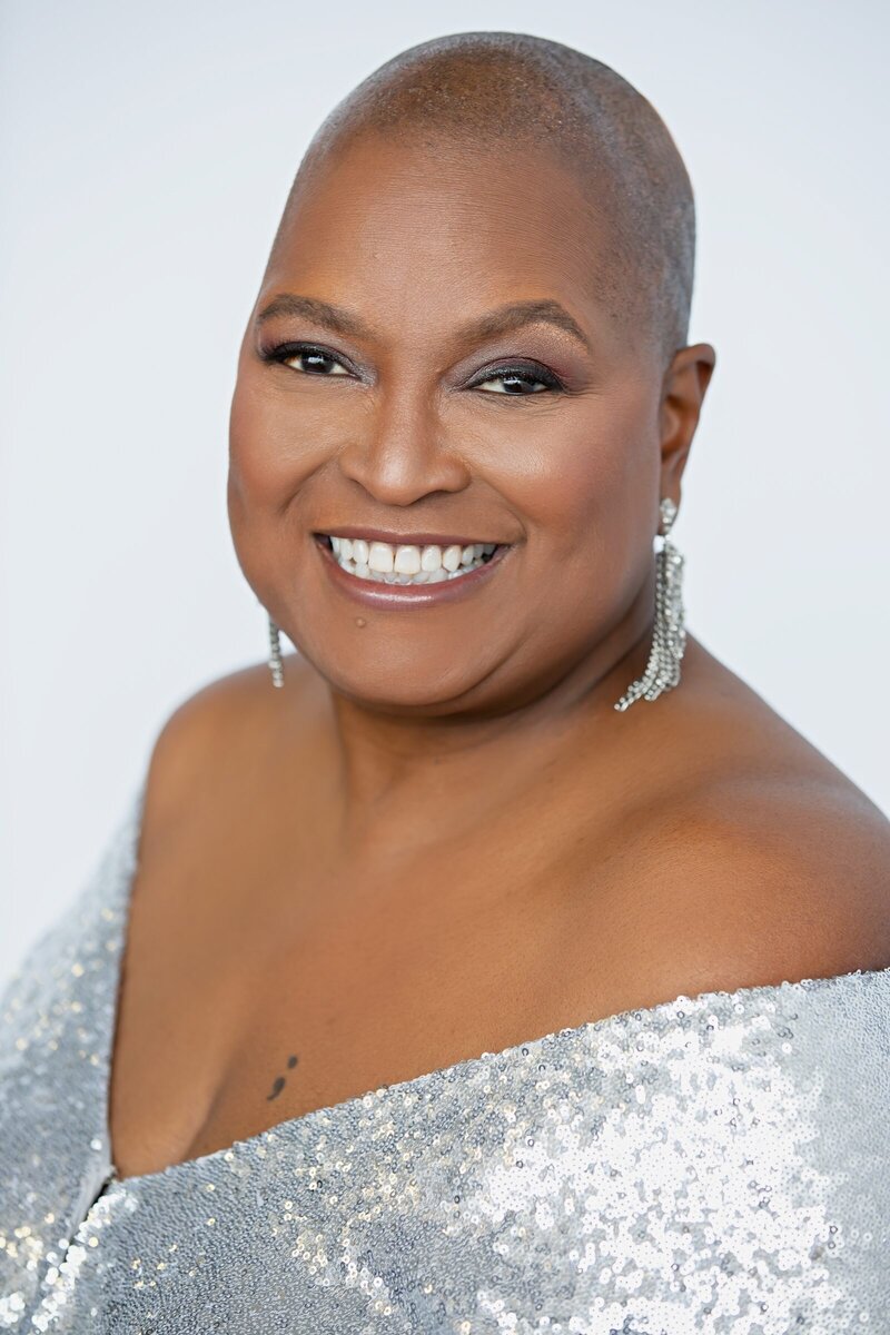 Karissa-van-tassel-portraits-42