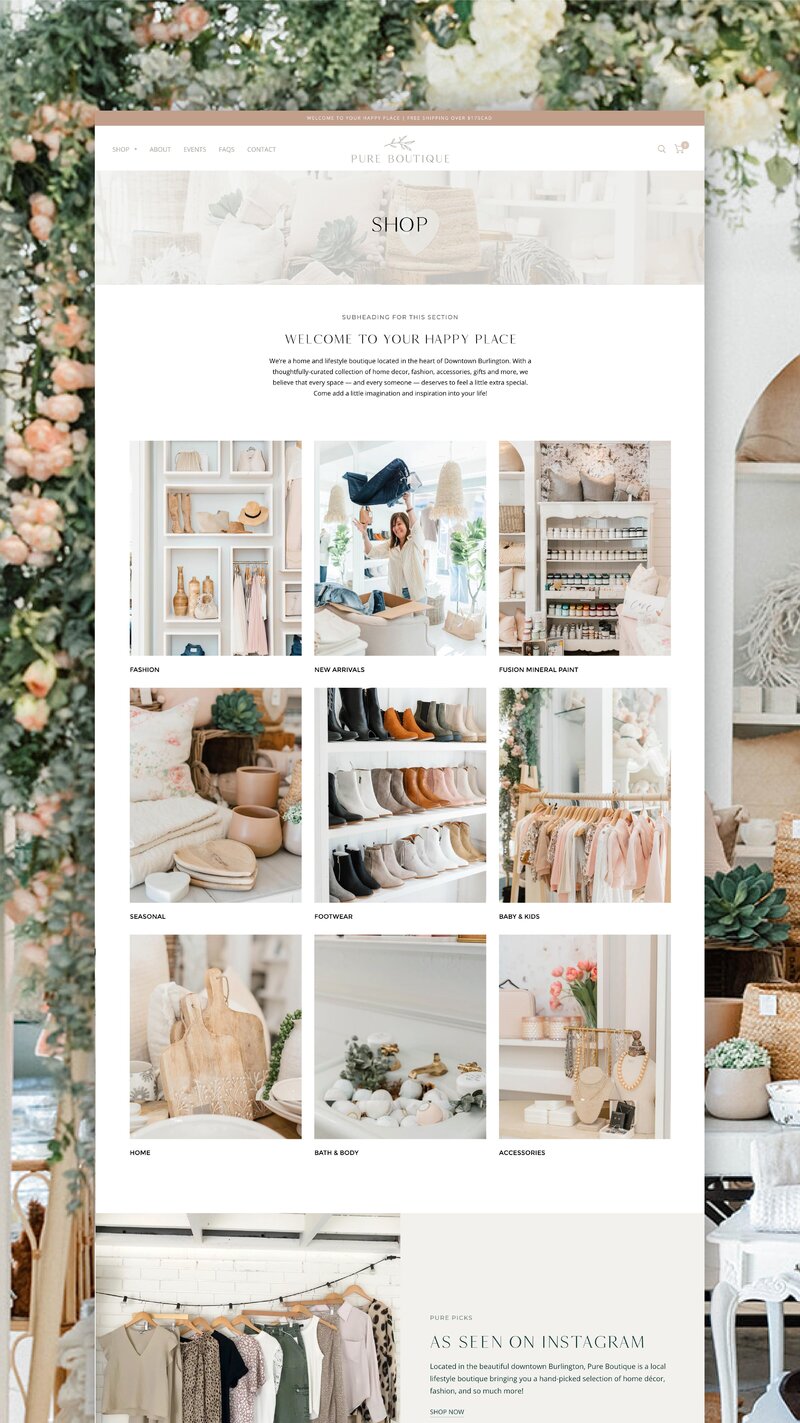 Pure Boutique Launch Graphics Website-13