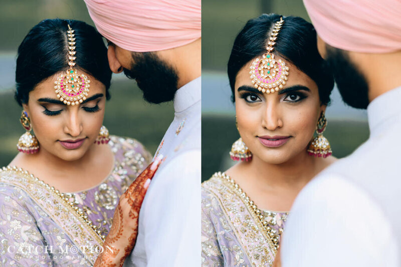 Indian_Wedding_Photographer_VA-13-1024x683