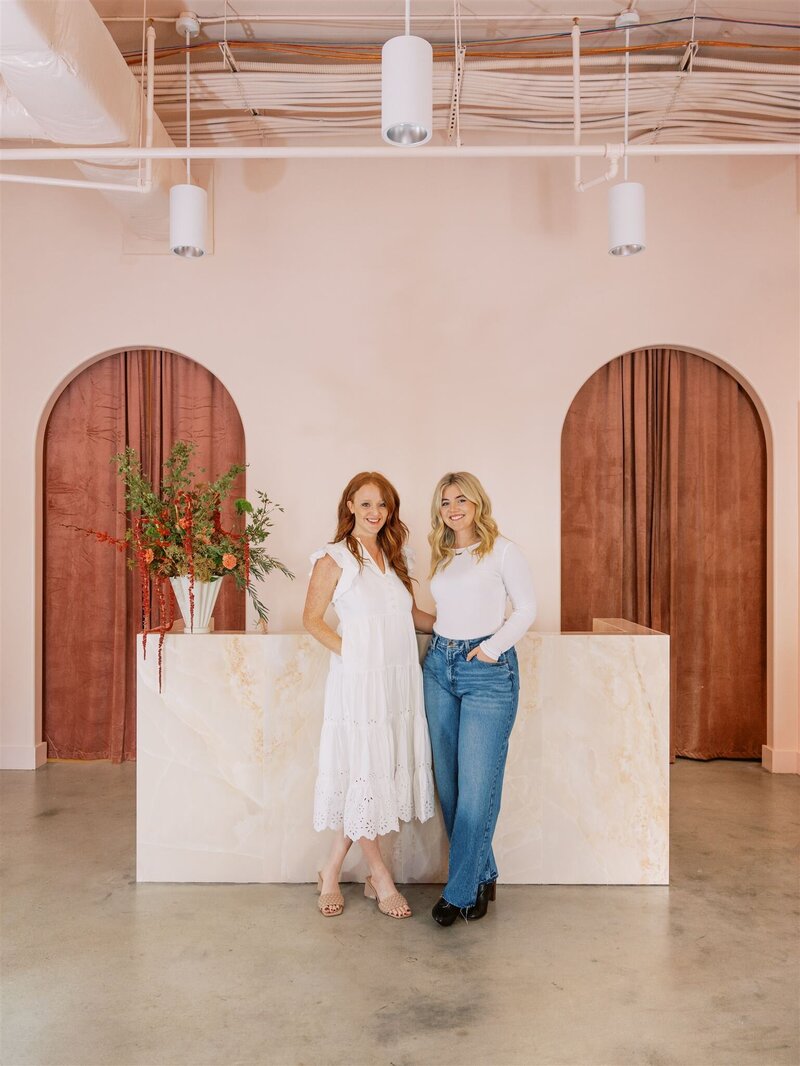 www.hannahforsberg.com-Huer-Design-JJs-Flower-Shop-122_websize